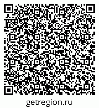79068844015