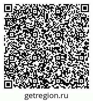 79068844016