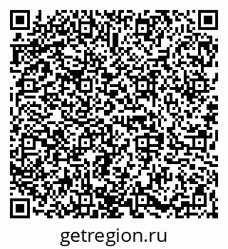 79068844019