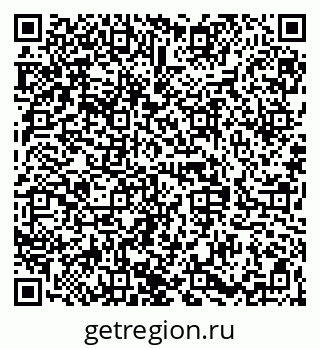 79068844021