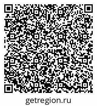 79068844024