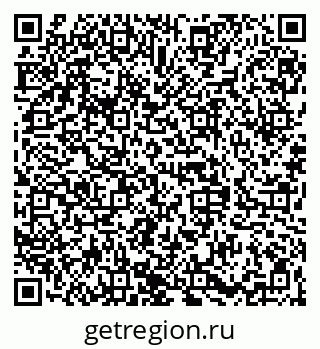 79068844025