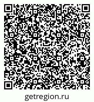 79068844026