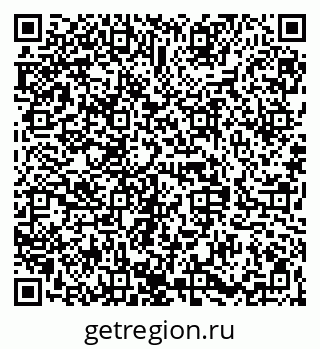 79068844027