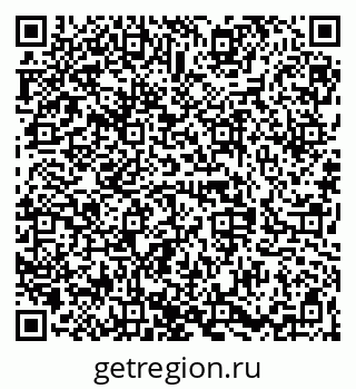 79068844028