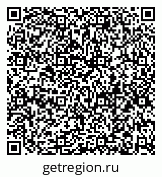 79068844029