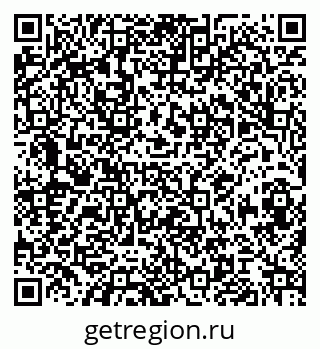 79068844030