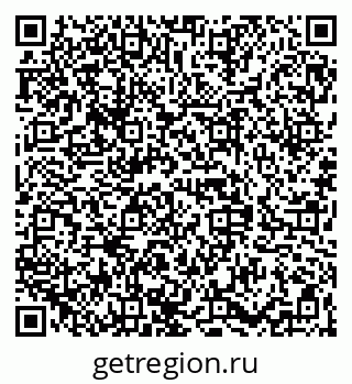 79068844031