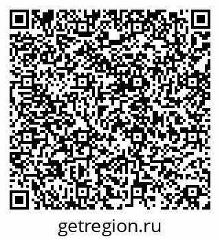 79068844032