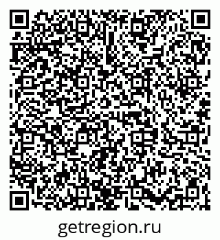 79068844034