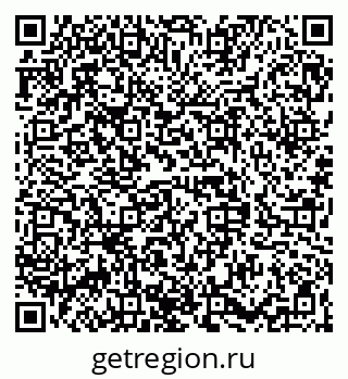 79068844036