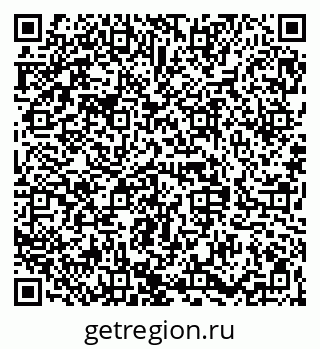 79068844037
