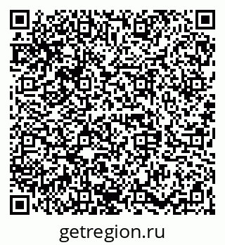 79068844038