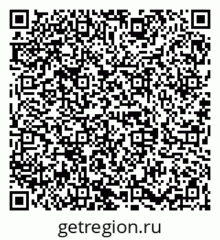 79068844039