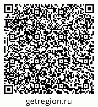79068844040
