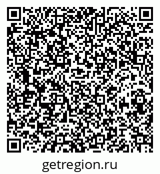 79068844041