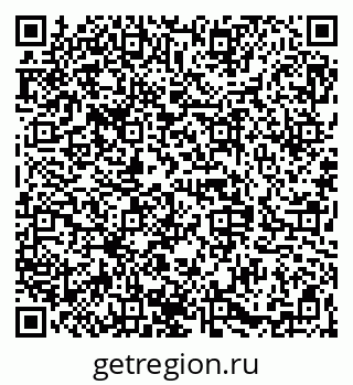 79068844042