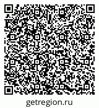 79068844044