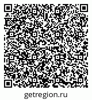 79068844045