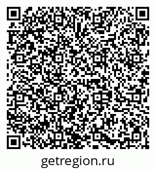 79068844047