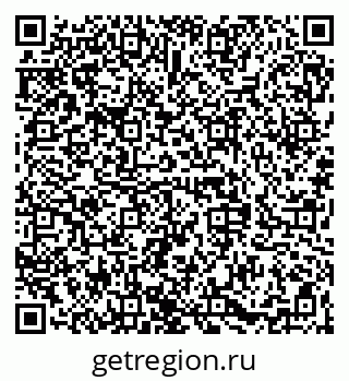79068844051