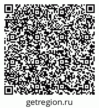 79068844052