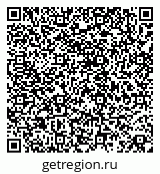 79068844053