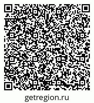 79068844054