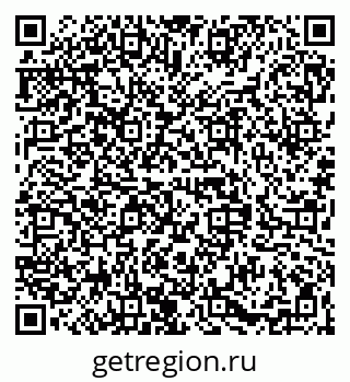 79068844055