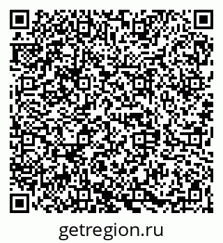 79068844056
