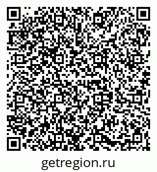 79068844057