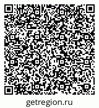 79068844058