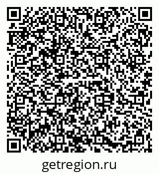 79068844059