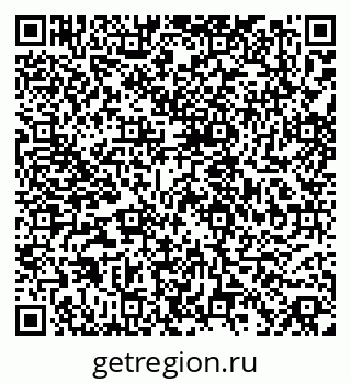 79068844060