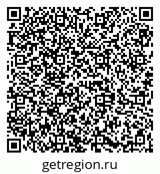 79068844061