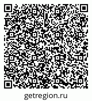 79068844063