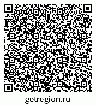 79068844064