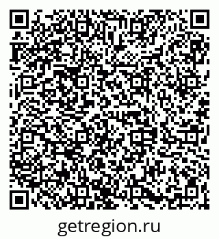 79068844065