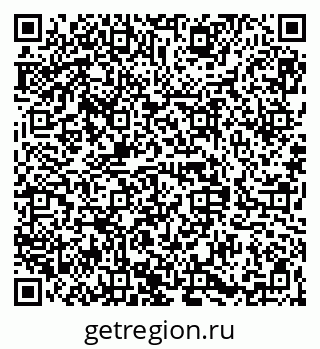 79068844066