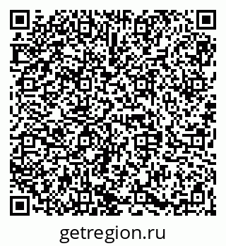 79068844068