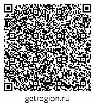 79068844069