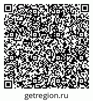 79068844072