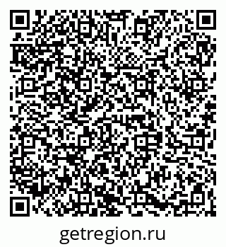 79068844073