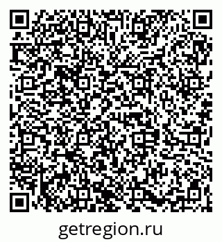 79068844074