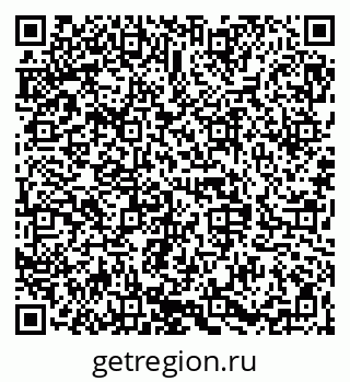 79068844075