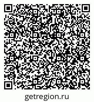 79068844076