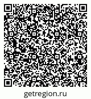 79068844078