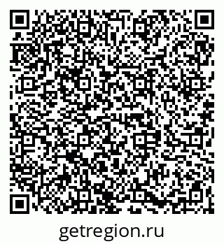 79068844079