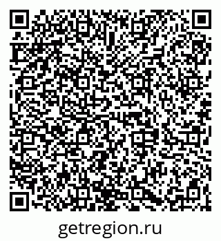 79068844080
