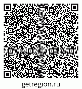 79068844081